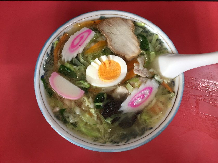 1706190001_つるや_五目ソバ_Y750