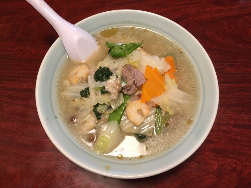 1706260012_ひかり_五目そば_Y750