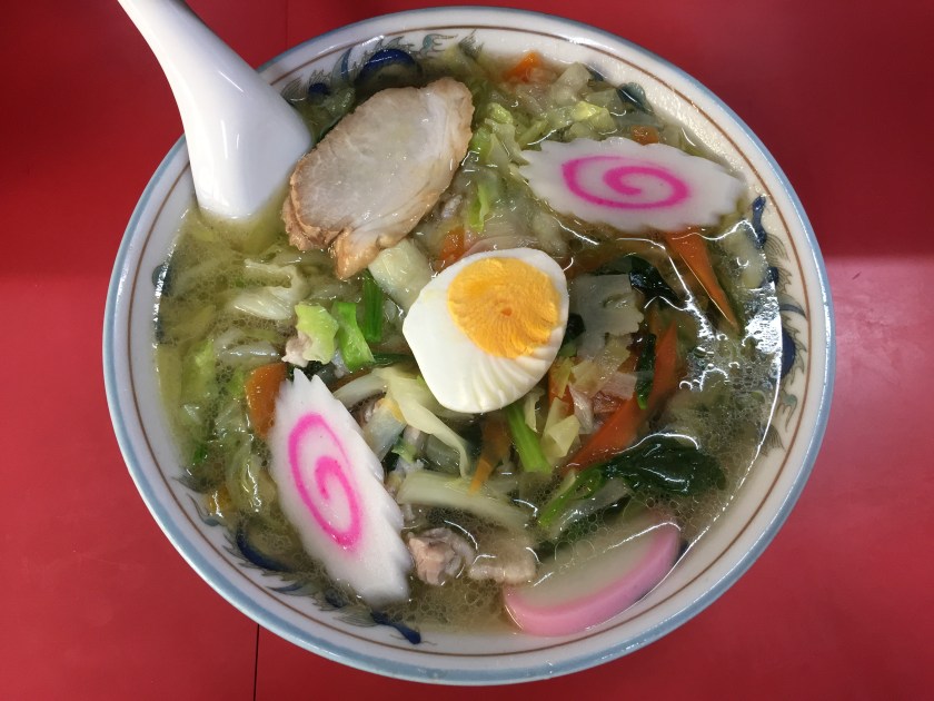 1711100001_つるや_五目ソバ_Y750