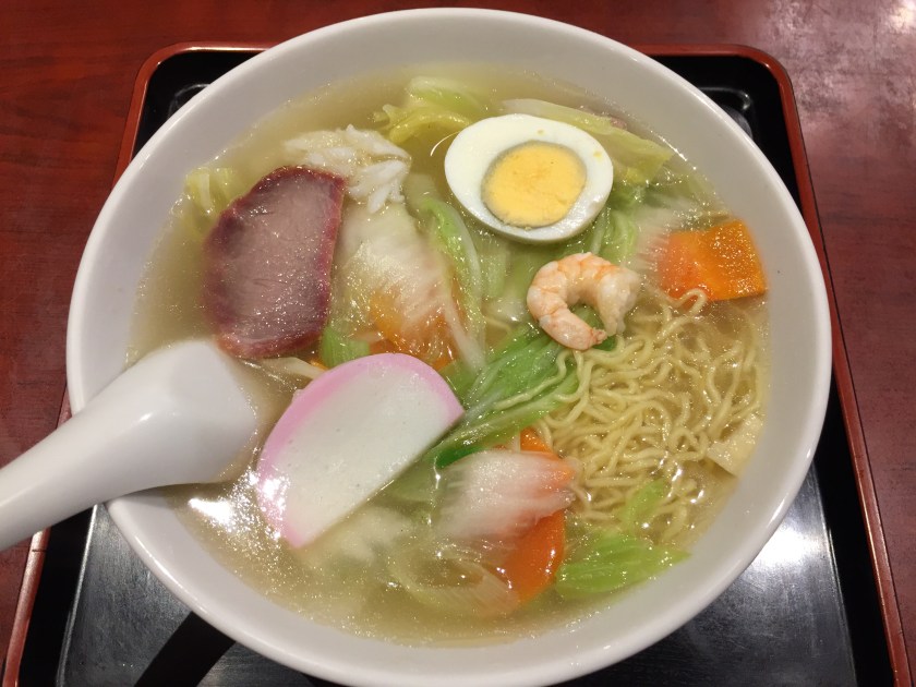 1711110007_太一_五目ソバ_Y810