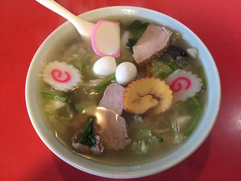 1711200001_大陸_五目そば_Y550